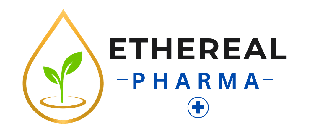 Ethereal Pharma